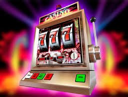 Panel ajak teman murah4d yang ringkas