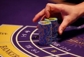 Formulir pemulihan akun murah4d