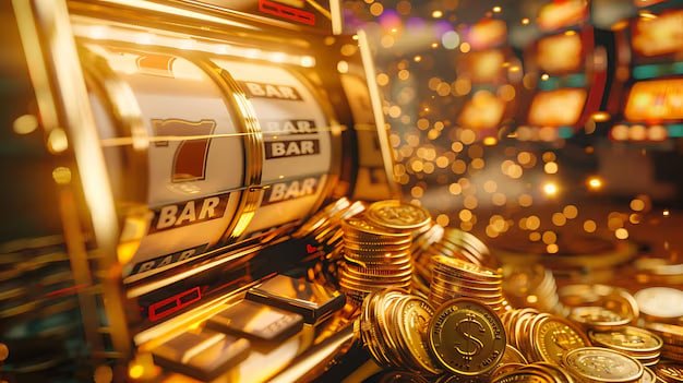 Layar murah4d dengan perlindungan data