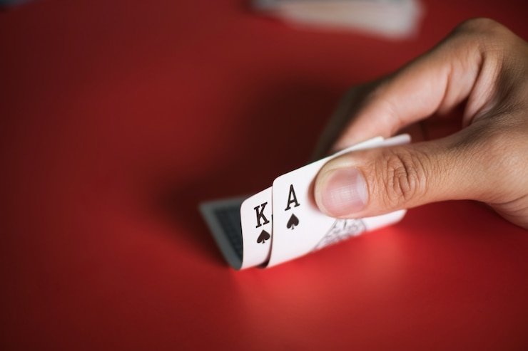 Kode QR pembayaran untuk akun dewasa