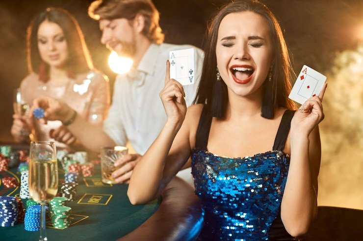 Privasi pembayaran murah4d untuk dewasa