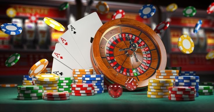 Layar bantuan kata sandi murah4d